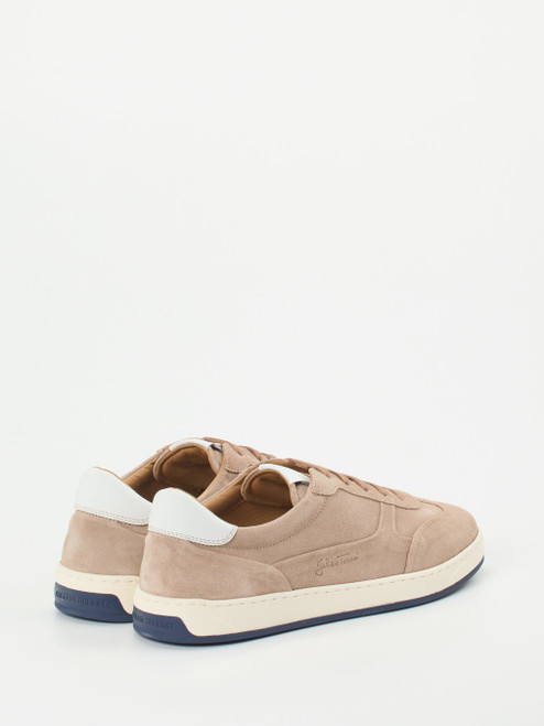 Sneaker-46613590078 Galizio Torresi