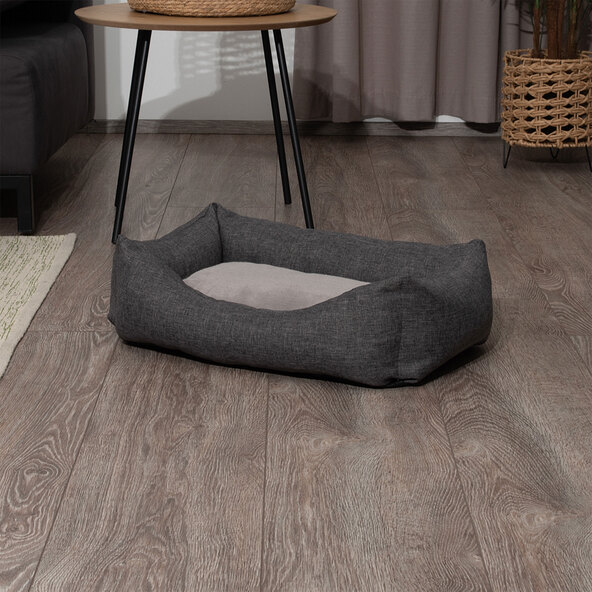 Haustierkorb BALOU, 60 x 10 x 17 cm
