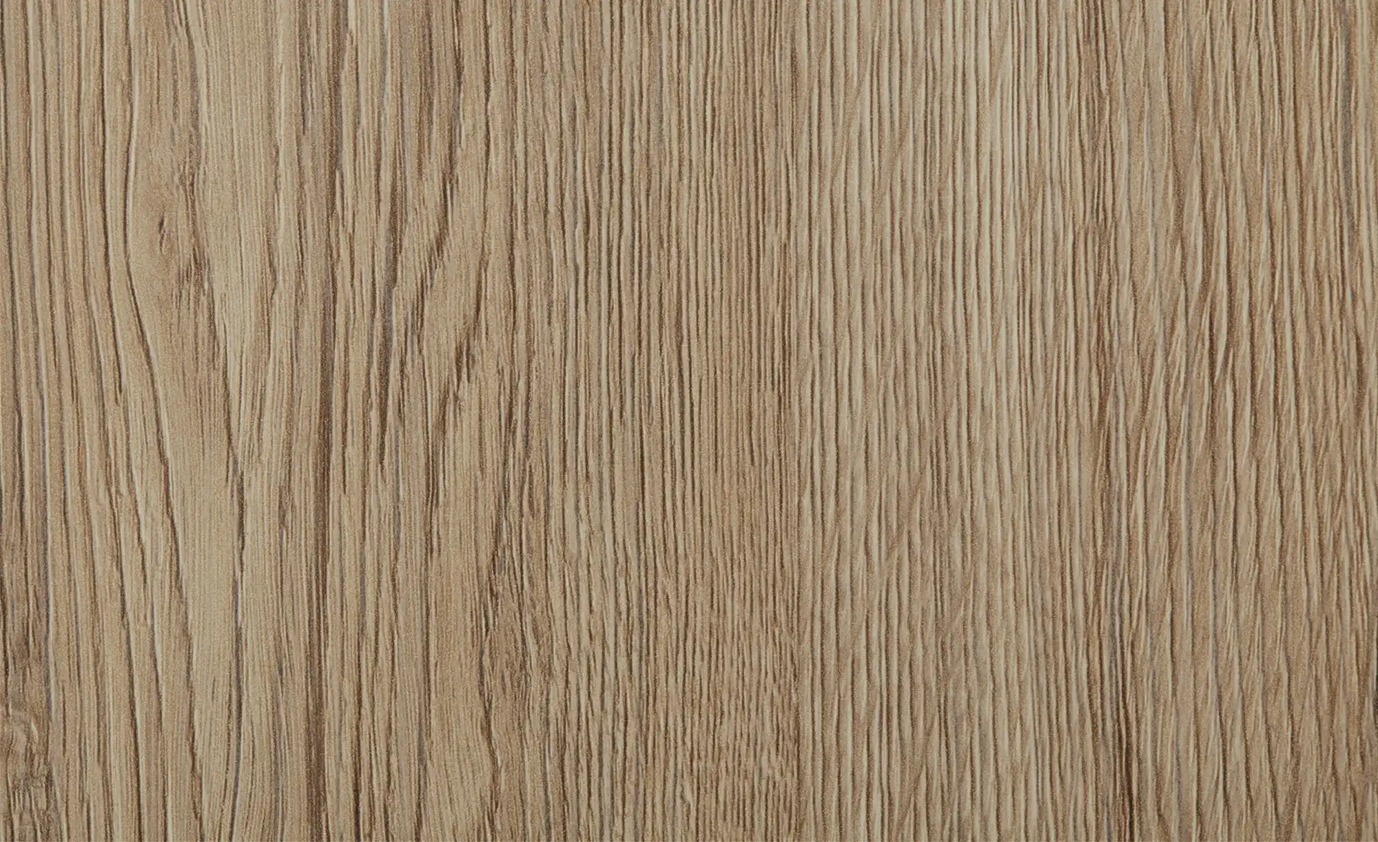 Kleiderschrank