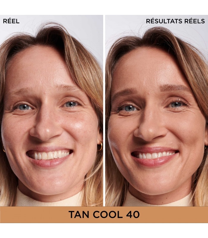IT COSMETICS-BYE BYE DARKSPOTS CONCEALER-Correcteur de teint + sérum