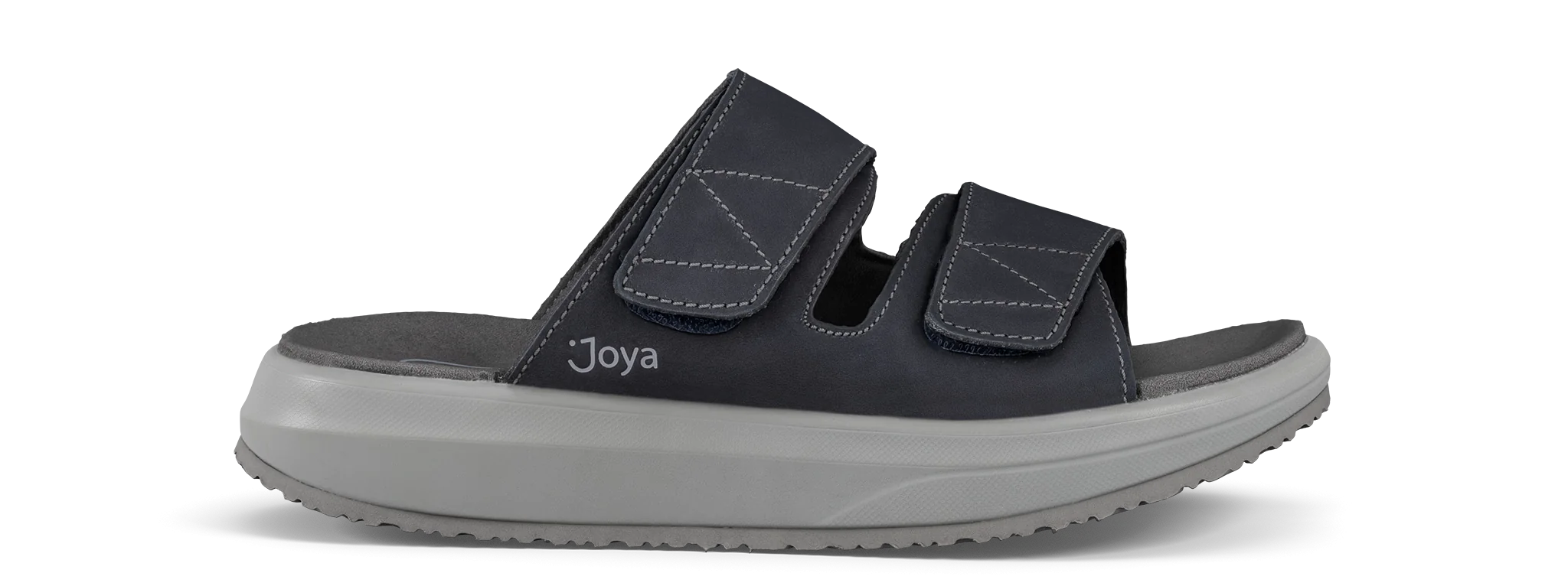 Max III Blue