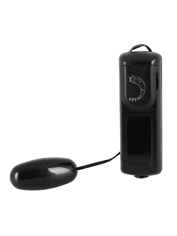 You2Toys Vaginasauger Vibrating Vagina Sucker in schwarz günstig kaufen 14 cm