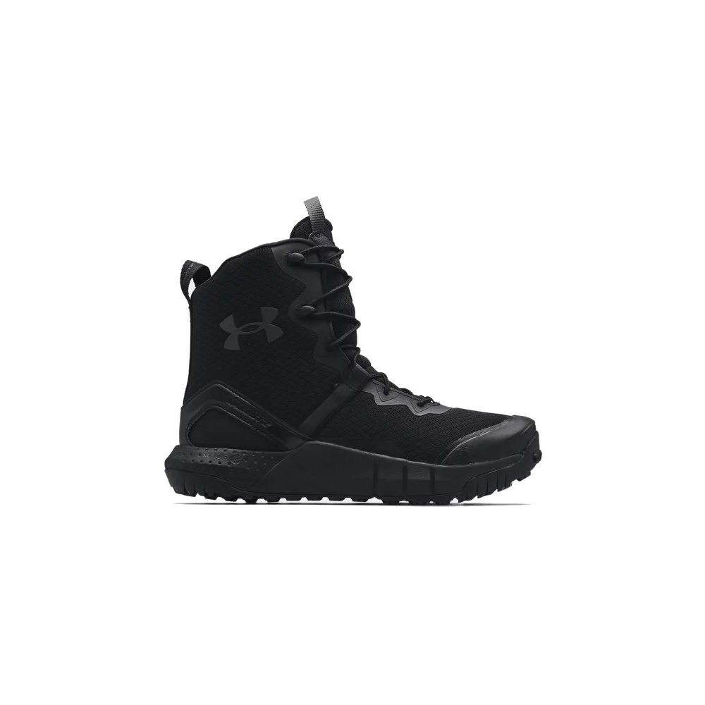 Under Armour Micro G Valsetz 3023743-001 / schwarz