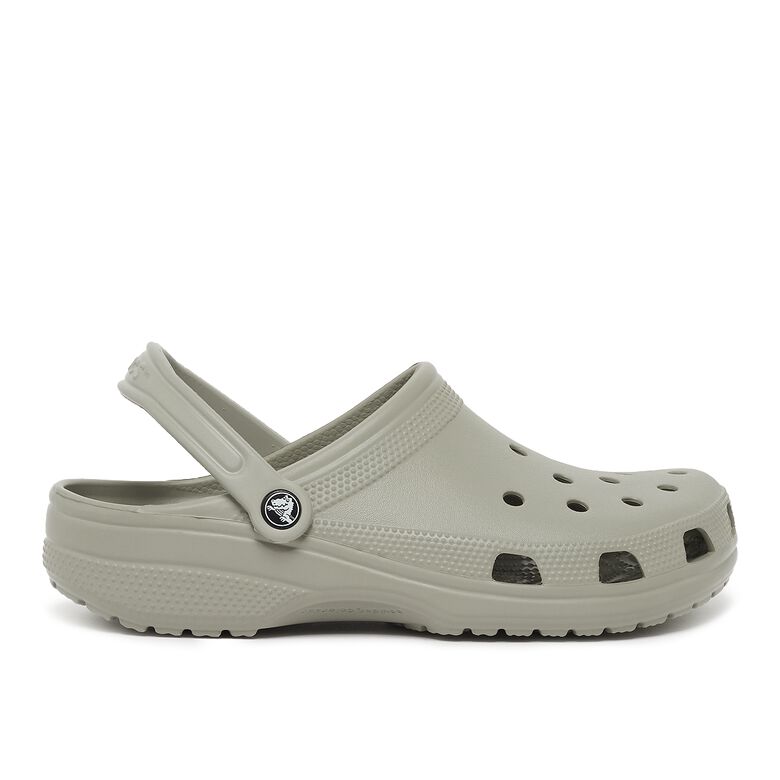 Crocs Classic Clog elephant