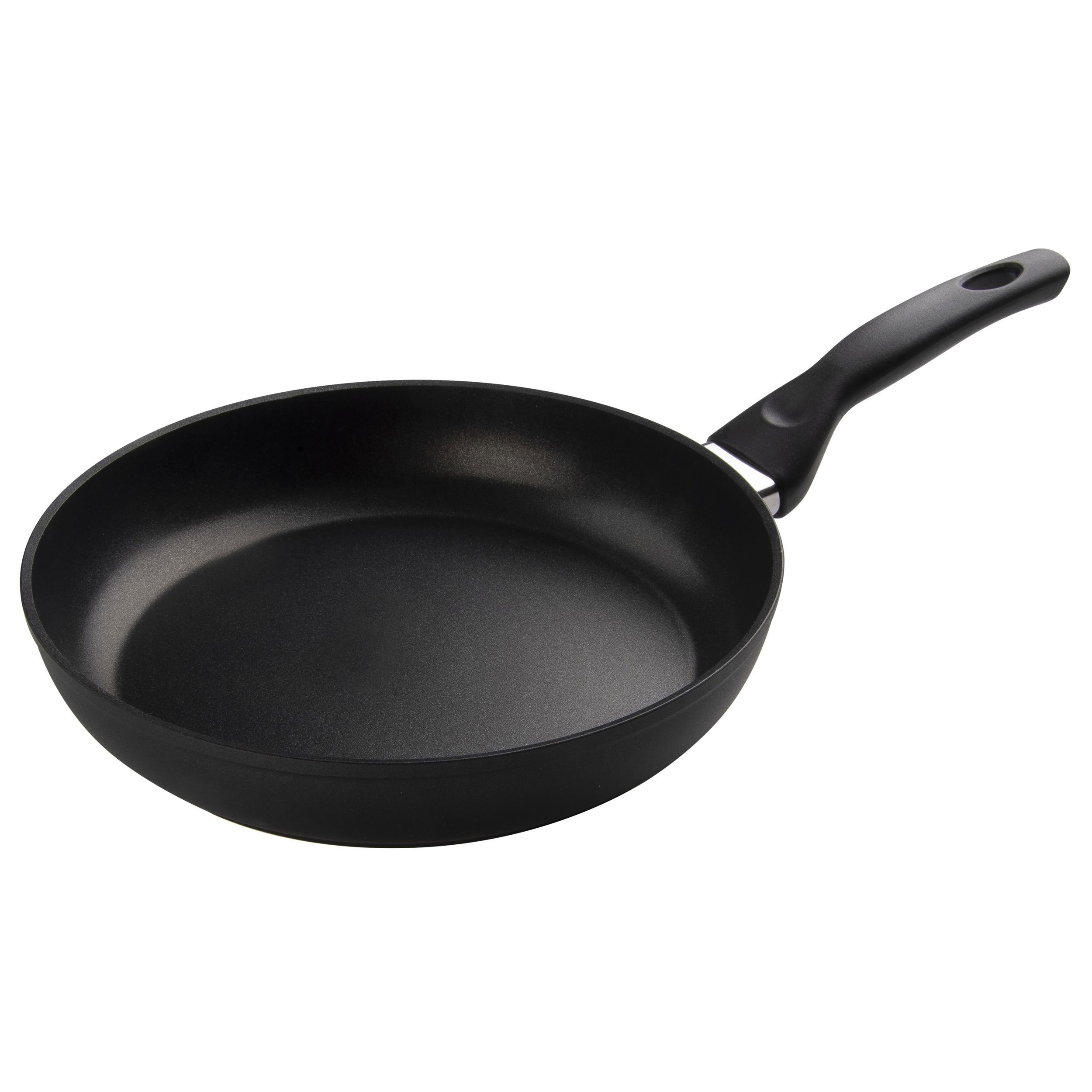 BallariniBratpfanne 28cm