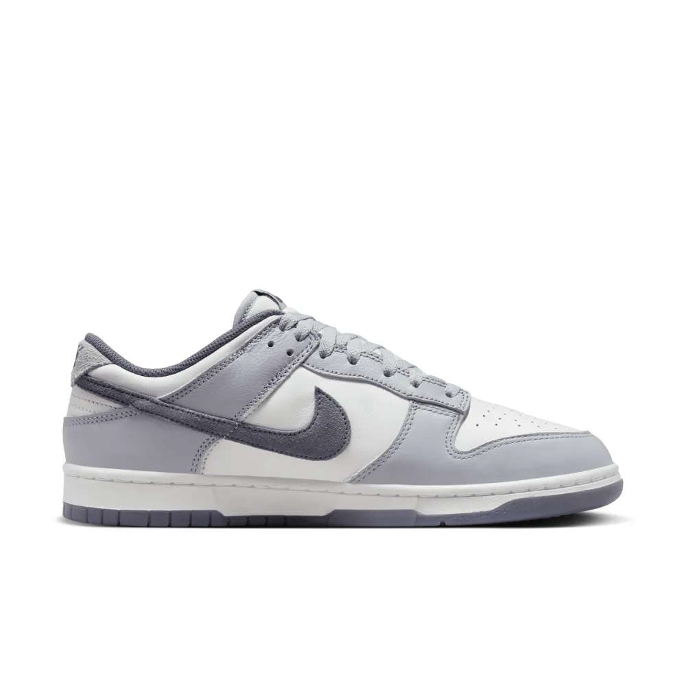 Nike Dunk Low Retro FJ4188-100 / weiss