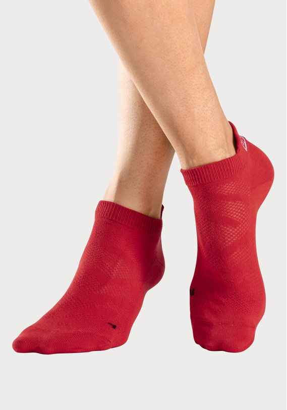 Sneakersocken