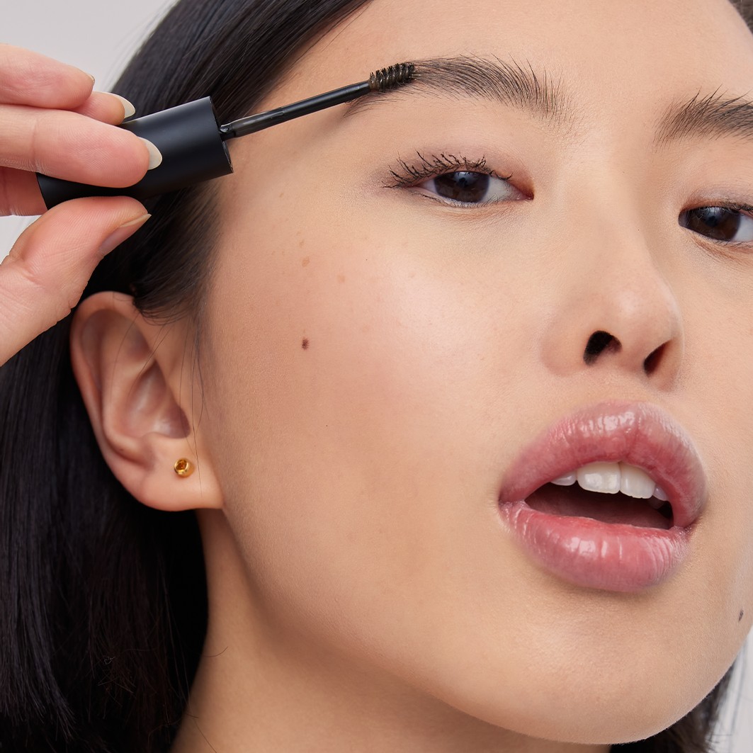 Brow Boost+Set Gel XL