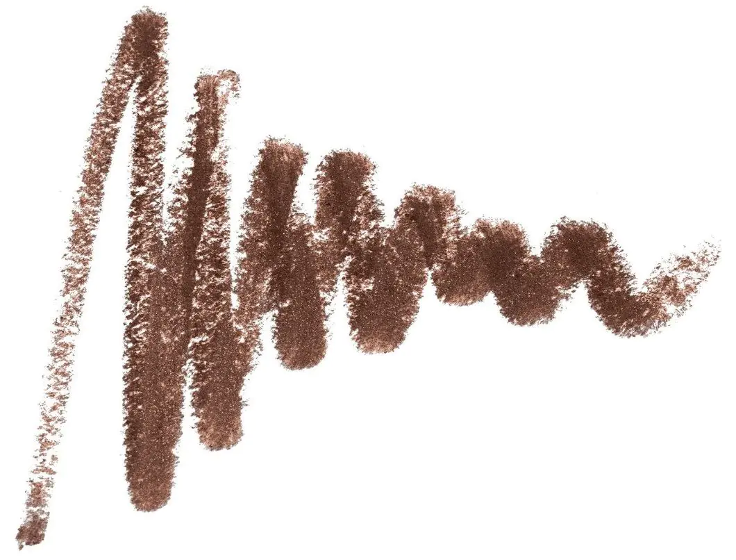 Max Factor Excess Longwear Eyeliner, 06 Brun