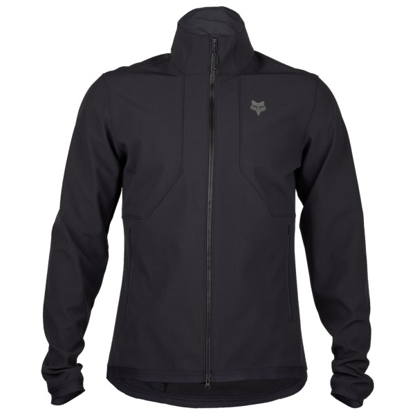 FOX Racing - Ranger Fire Jacket - Fahrradjacke