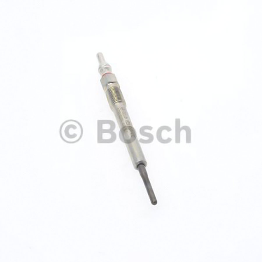 GLUEHKERZE GLP226                  VP1 - ATU