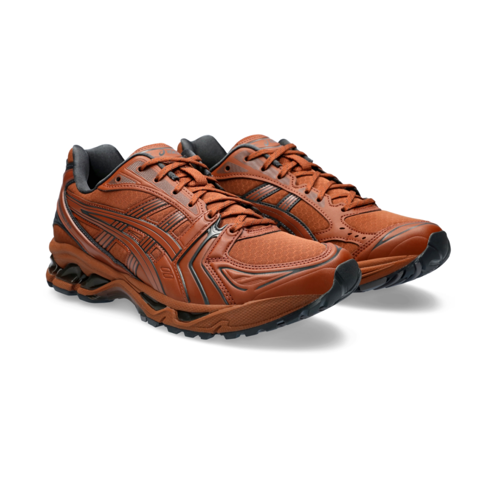 Asics Gel Kayano 14 1203A412-200 / grau