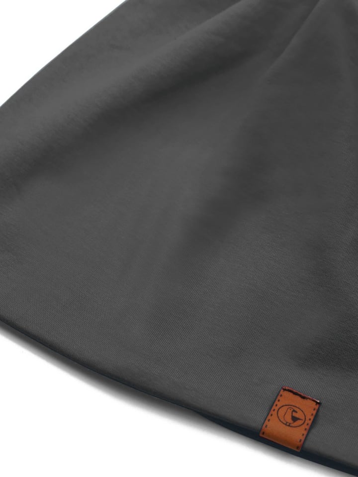 SCHIETWETTER Mütze in asphalt günstig kaufen onesize