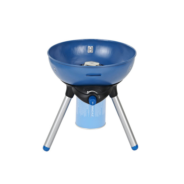 PARTY GRILL 200 CV - Grill