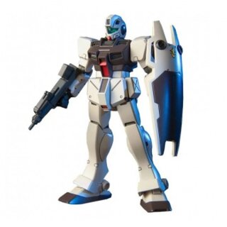 1/144 HGUC GM Command
