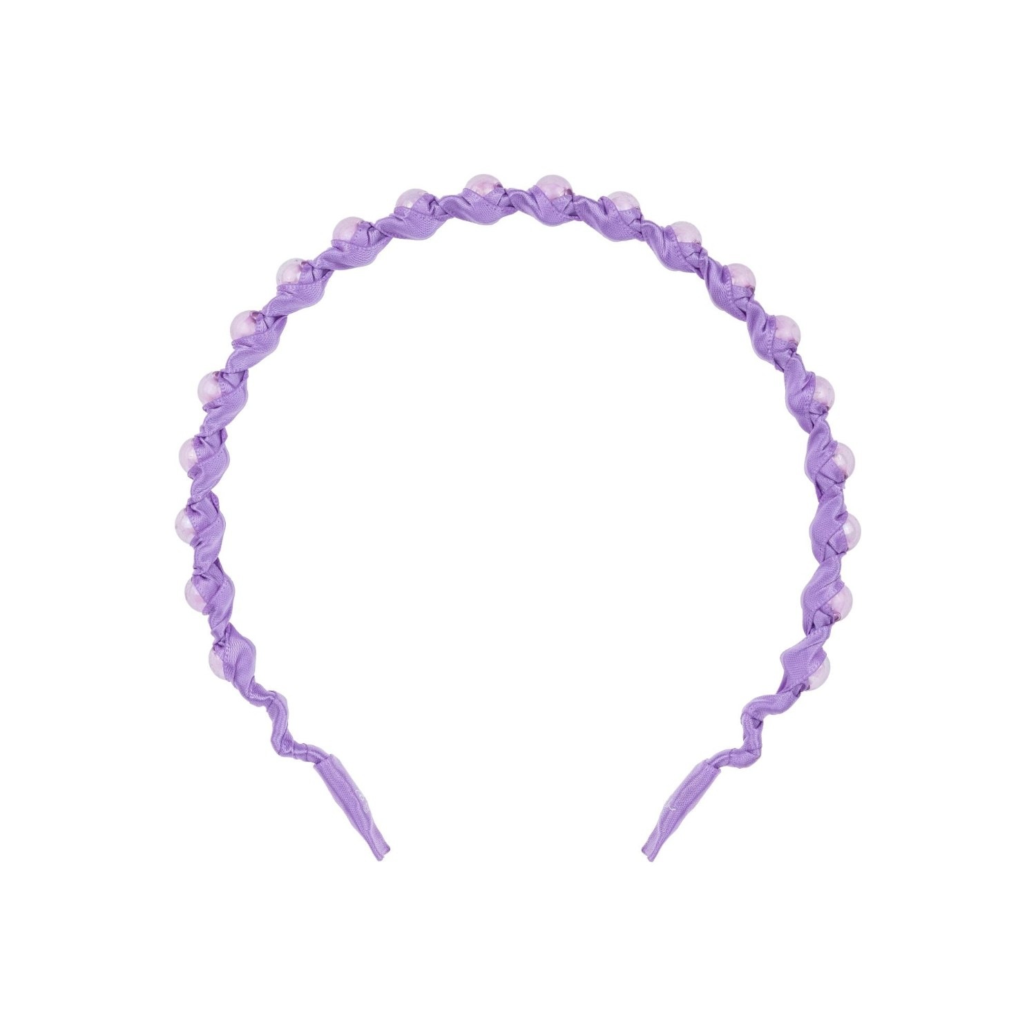 Invisibobble Kids hårhalo Disney Tangled