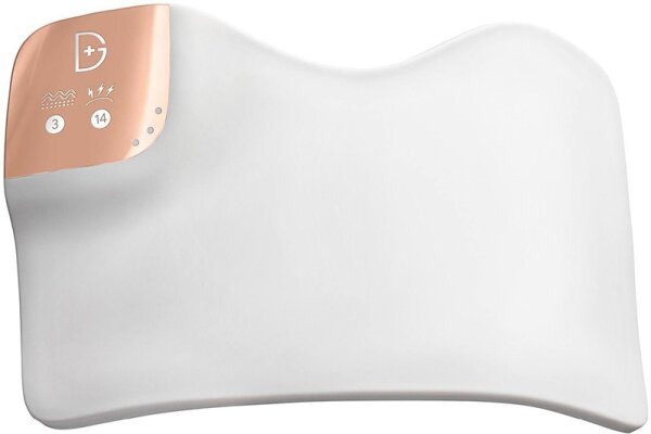 Dr. Dennis Gross SpectraLite Body-Ware Pro Lichttherapiegerät