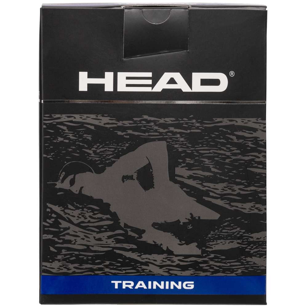 HEAD SWS Swimweek Olympic PBT Damen Badeanzug 452488-MNT