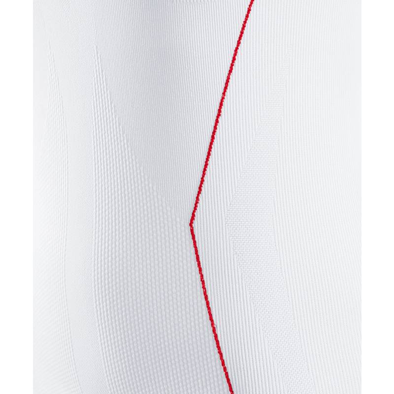 Falke Funktionsshirt Damen
