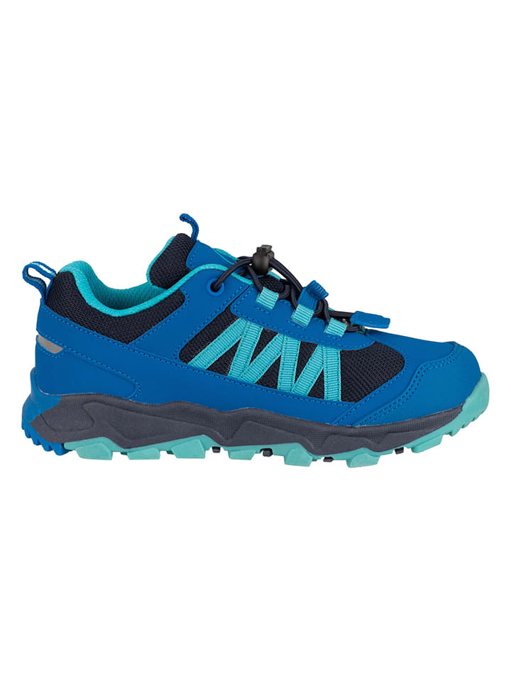 Trollkids Trekkingschuhe 