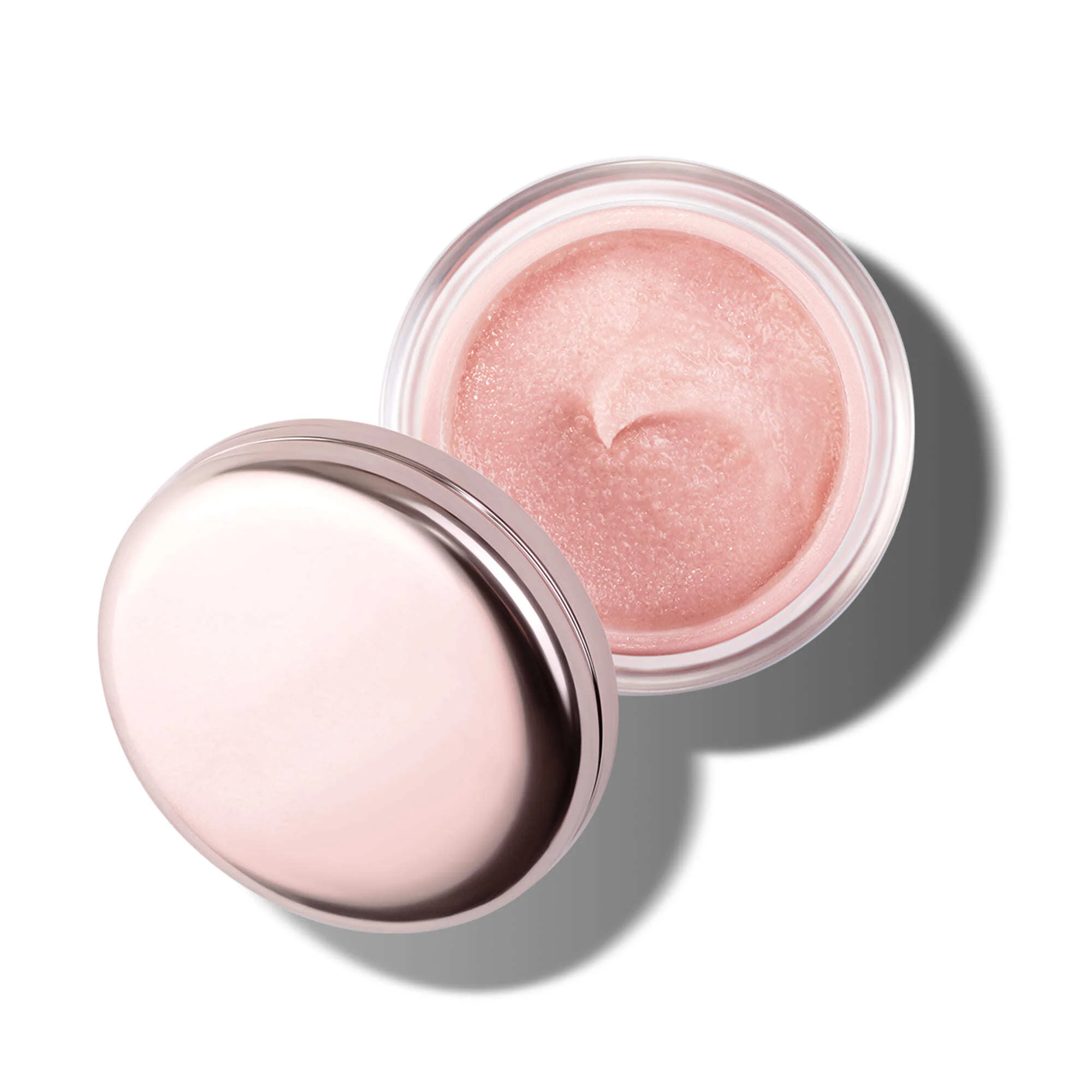Lip Treatments The Lip Polish - Lip Exfoliant
