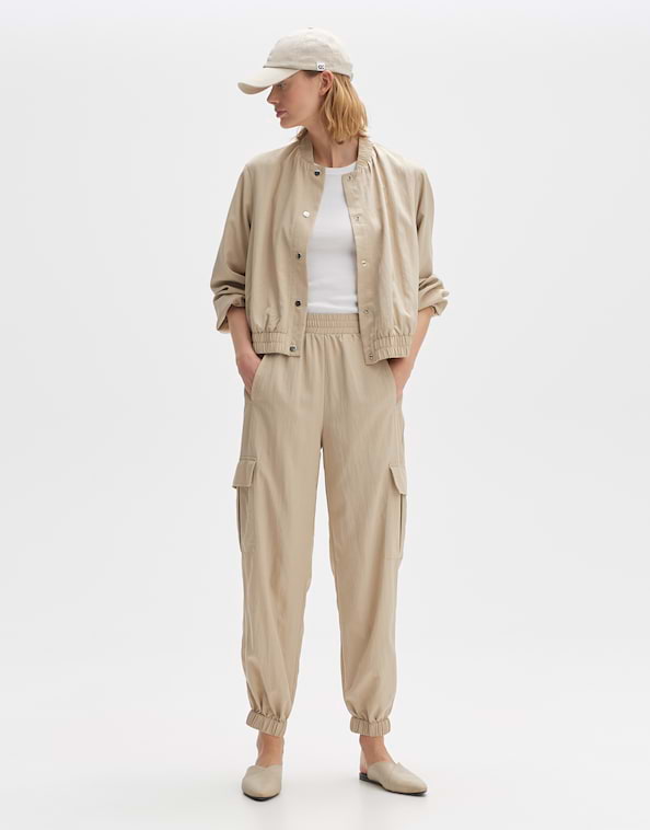 Blouson Jolise