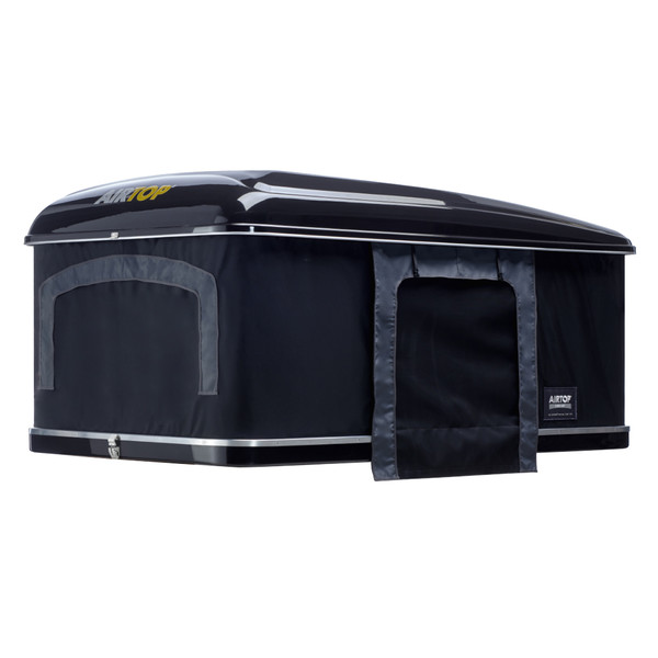 AIR TOP 360° - Dachzelt