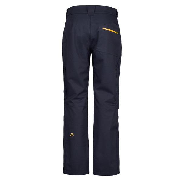 NARVIK PANTS W Damen - Regenhose