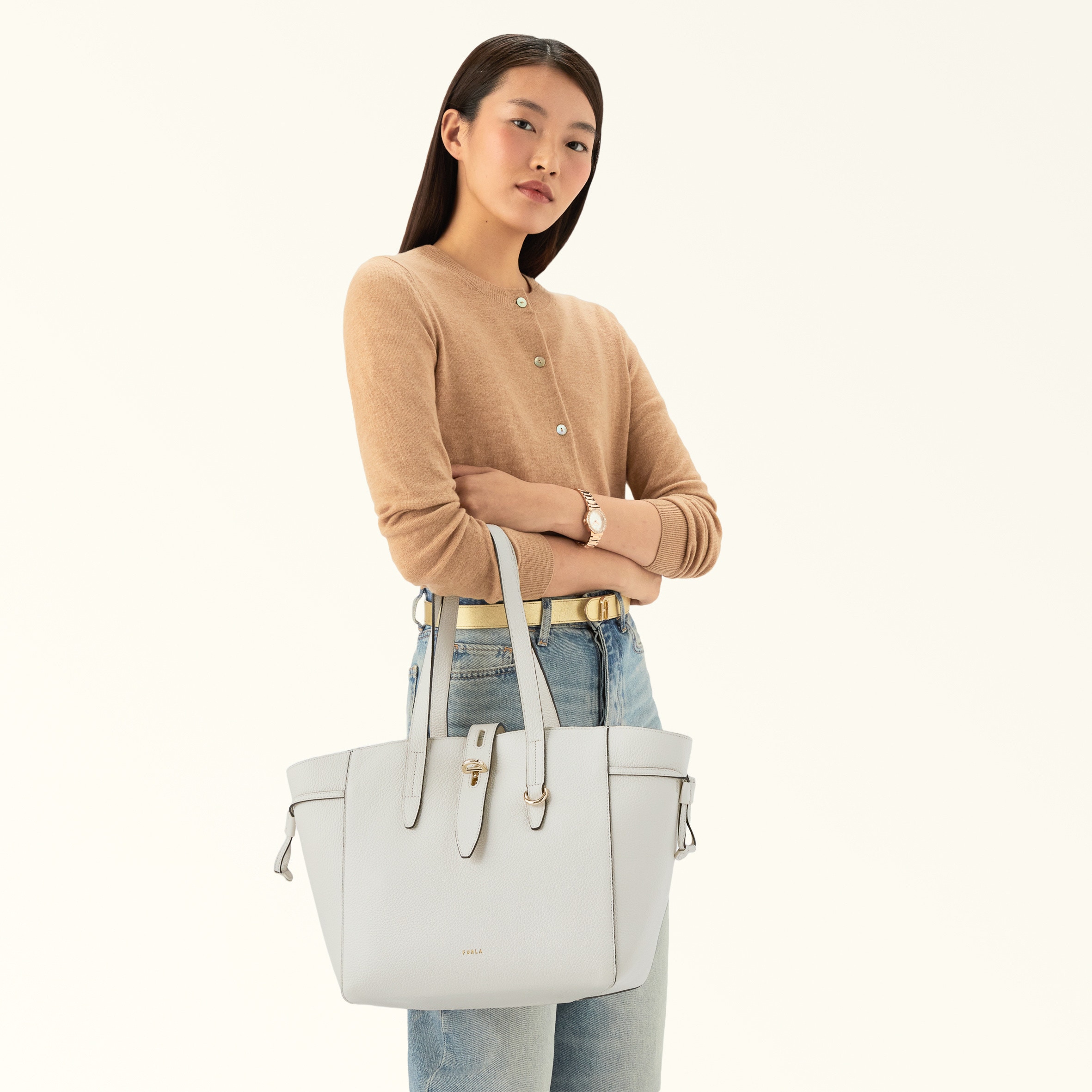 Furla Net