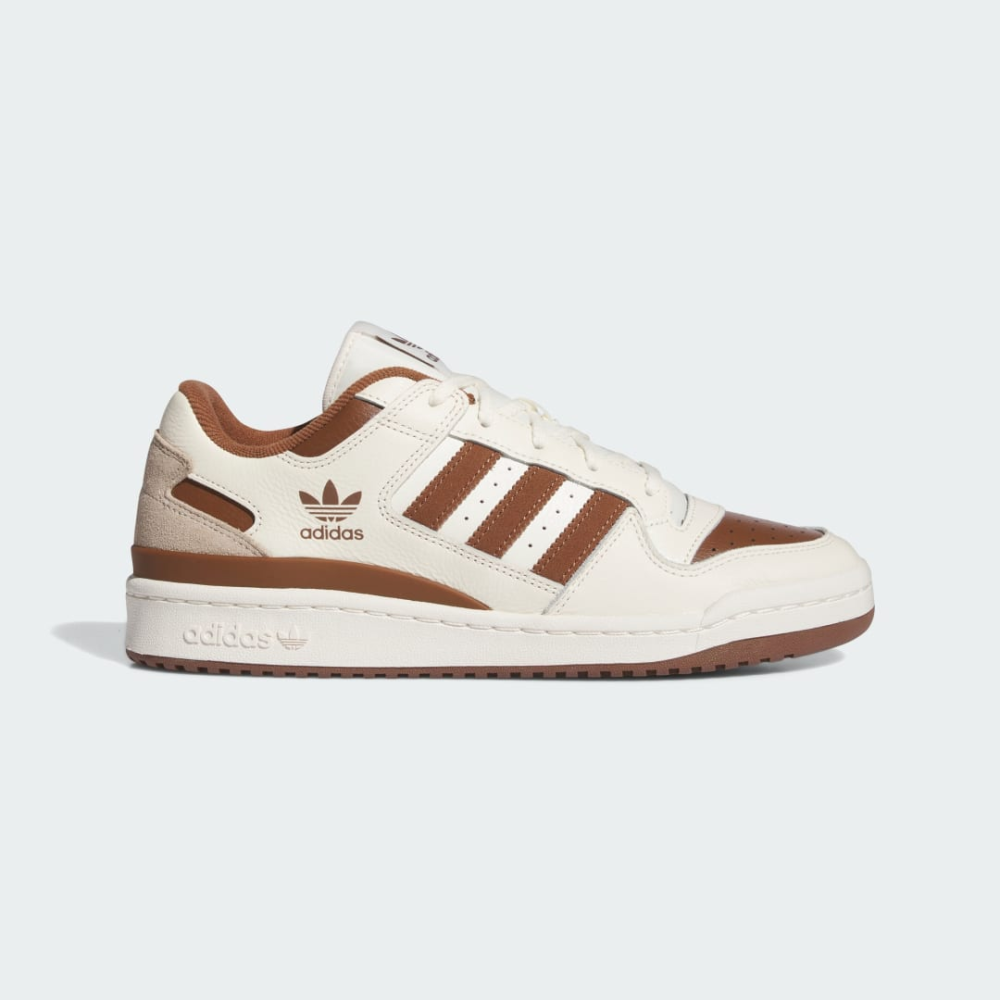 adidas Forum Low Cl IG3900 / braun