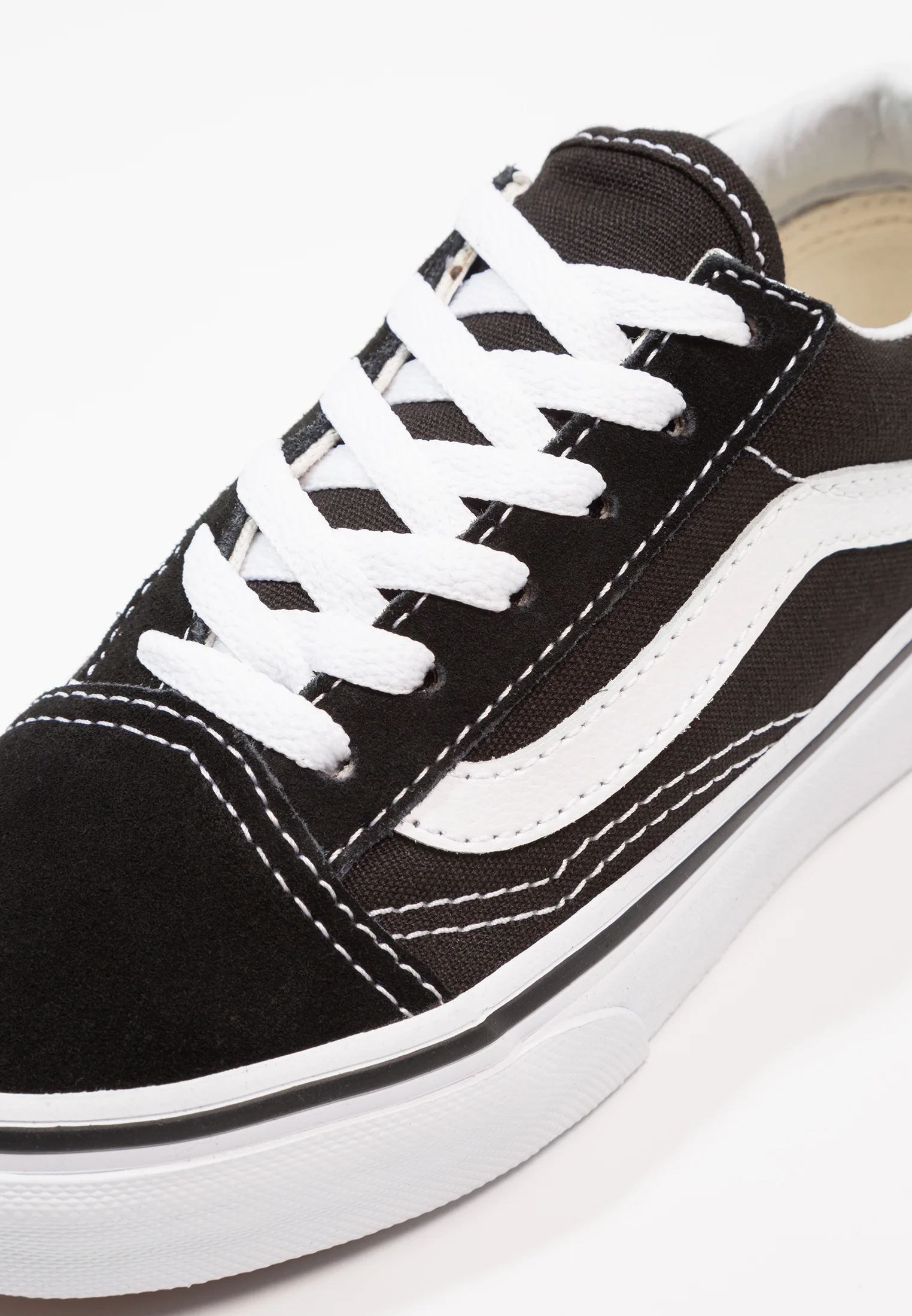 Vans OLD SKOOL - Zapatillas bajas