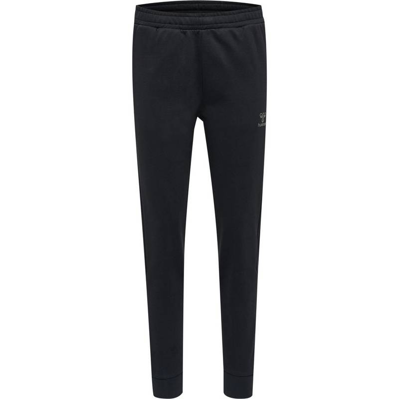 hummel hmlOFFGRID PANTS WO Hose Damen