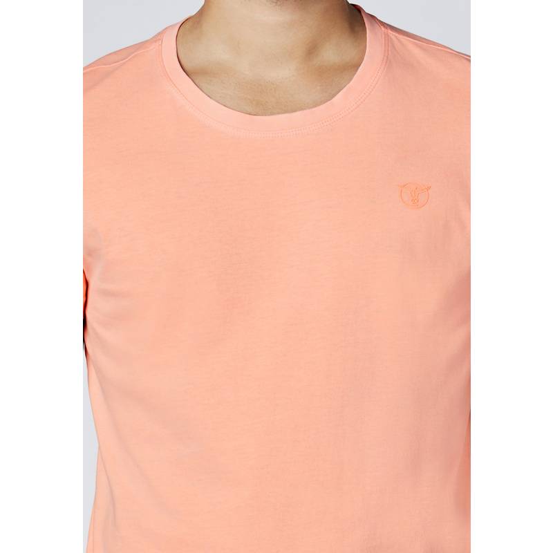 Chiemsee T-Shirt T-Shirt Herren