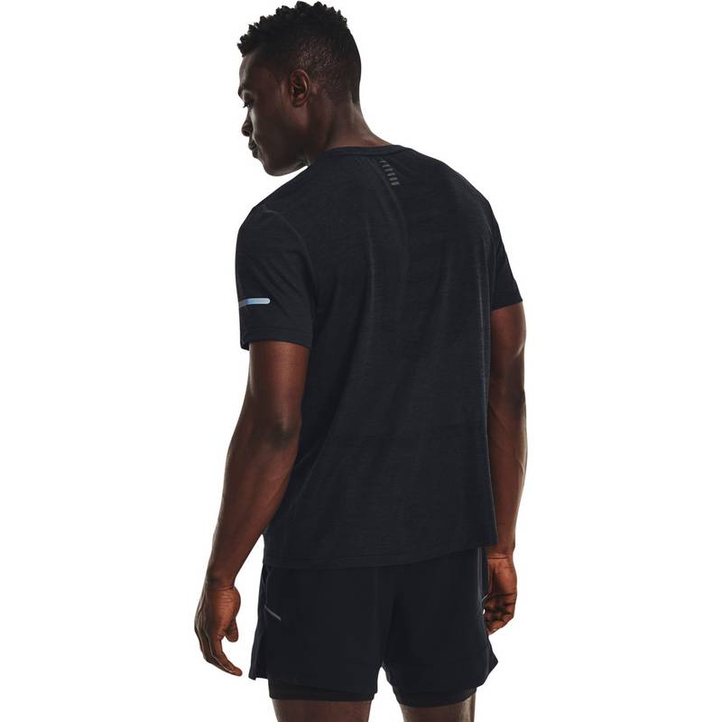 Under Armour SEAMLESS Funktionsshirt Herren