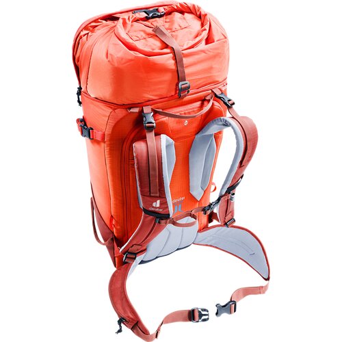 RUCKSACK FREERIDER PRO 34+