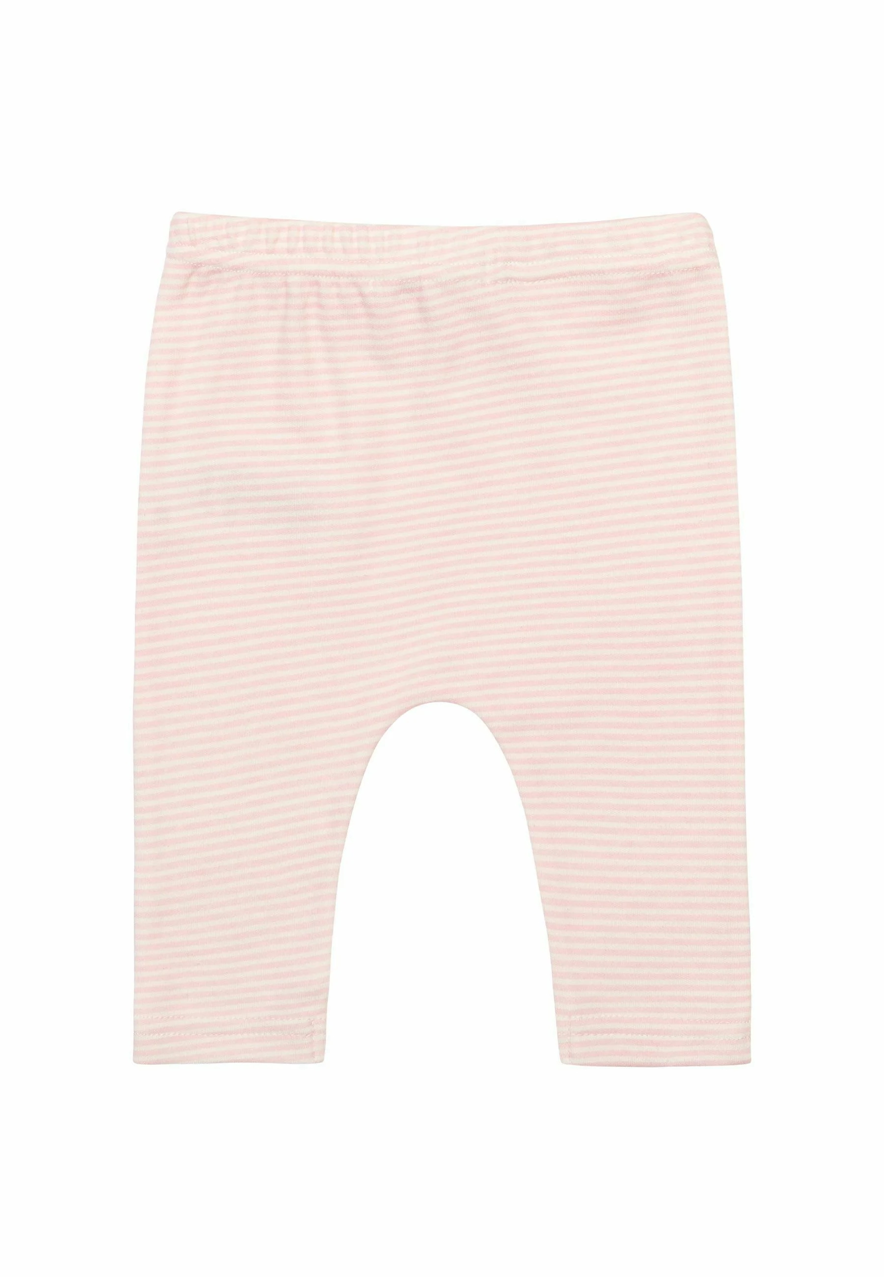 MINOTI PACK DE 3 - Leggings