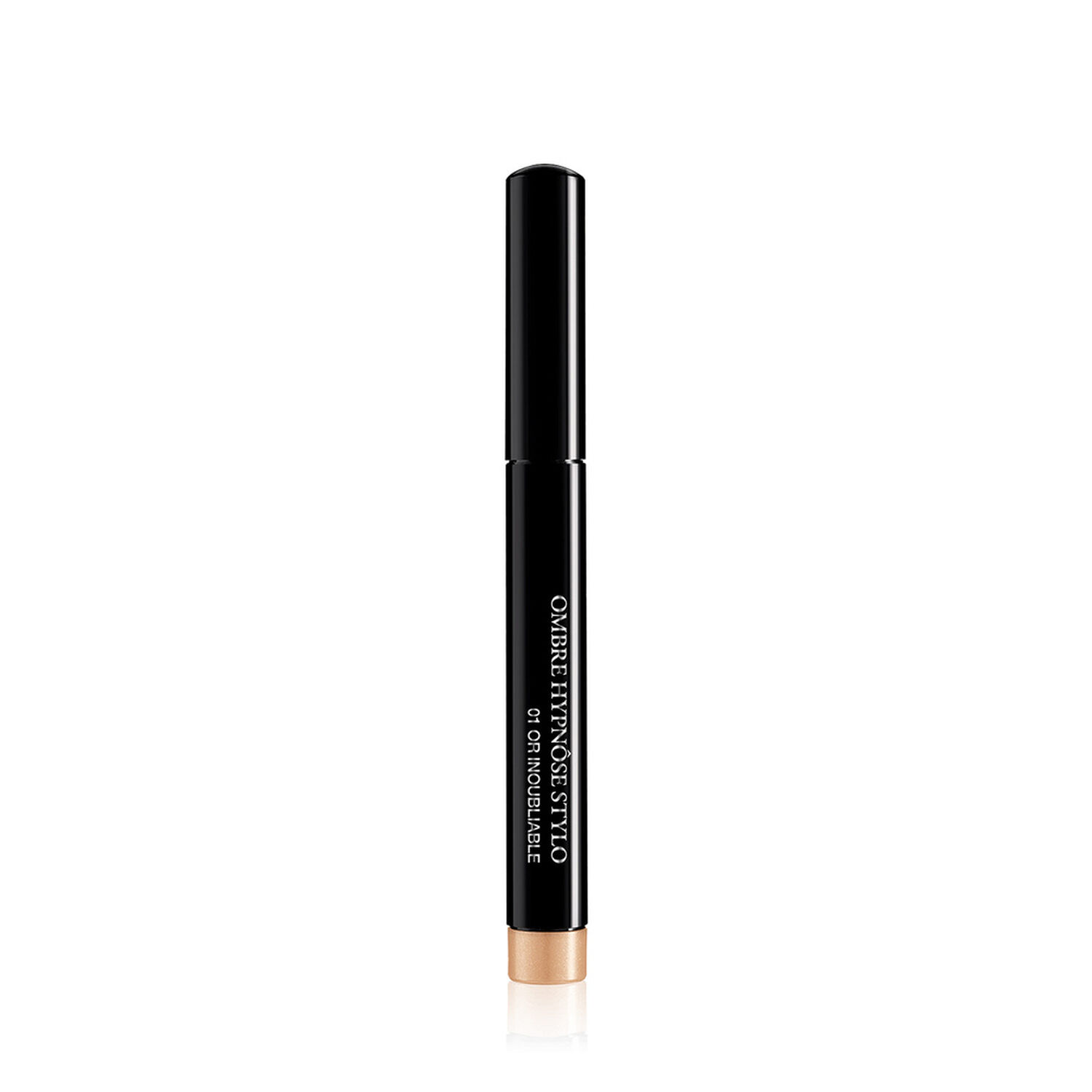 lancôme Ombre Hypnôse Stylo Ombre à Paupières Stylo Longue Tenue