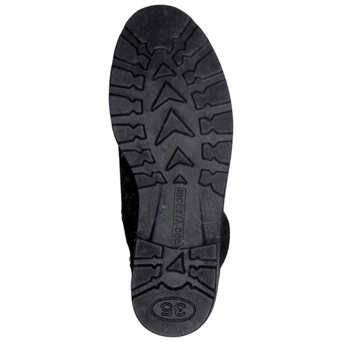 Schnürboots-67000090047 Ricosta