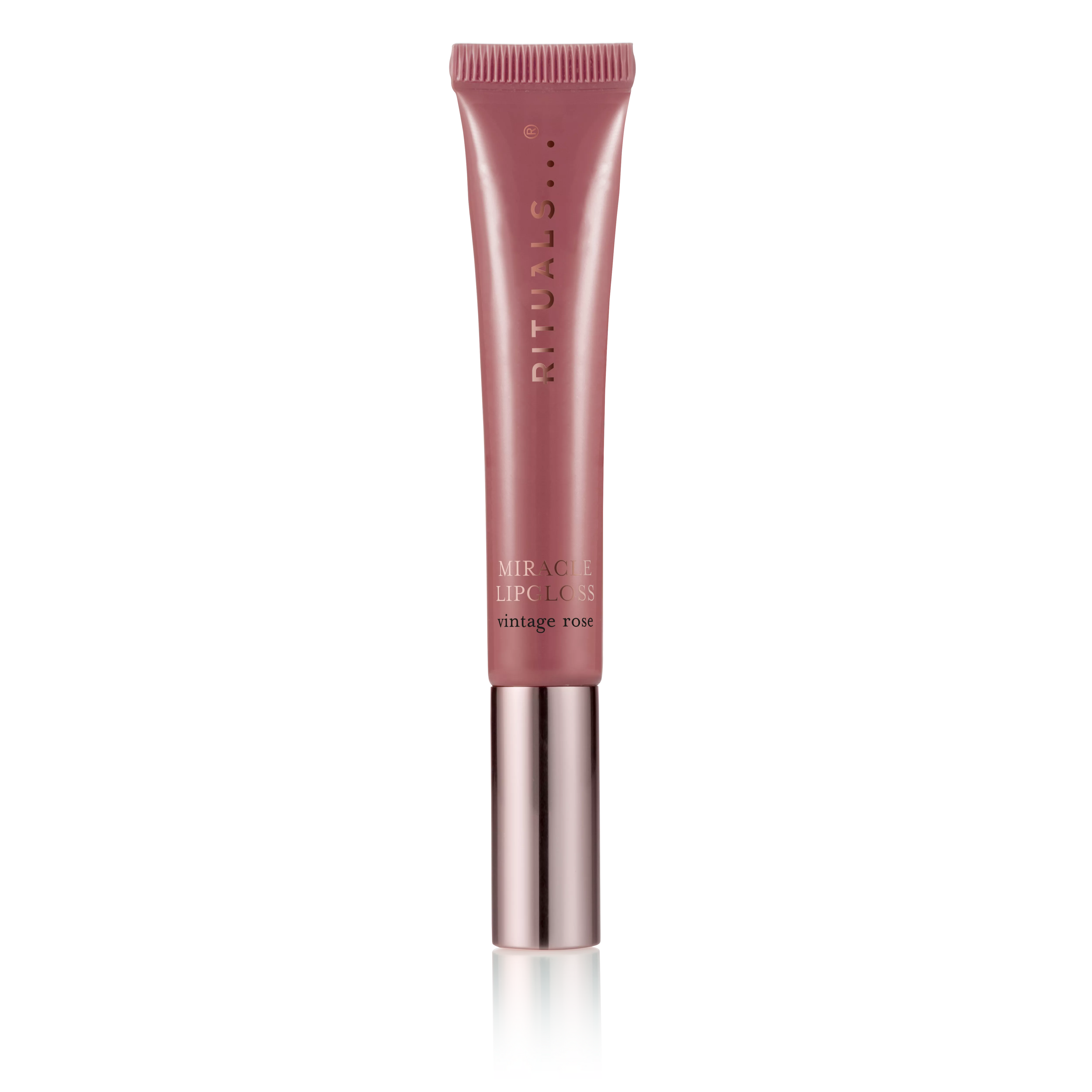 The Ritual of CleopatraLip Gloss
