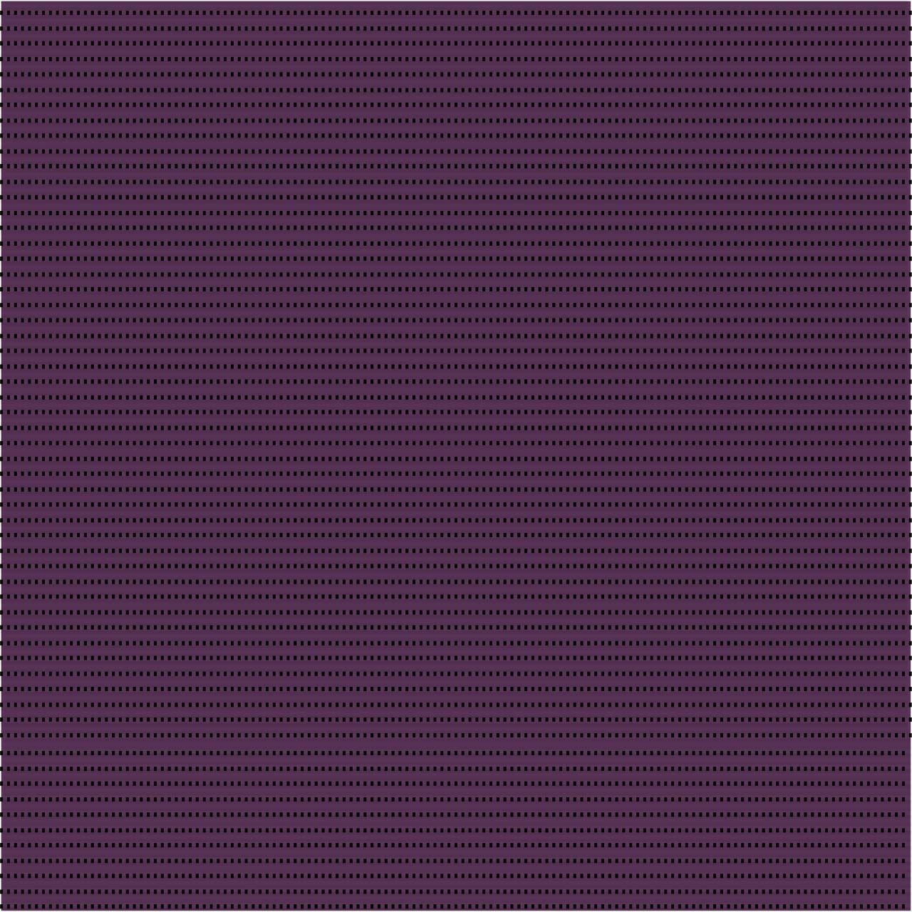 d-c-fix Schuhabtropfschale d-c-floor® Universalmatte Floor Comfort uni viola