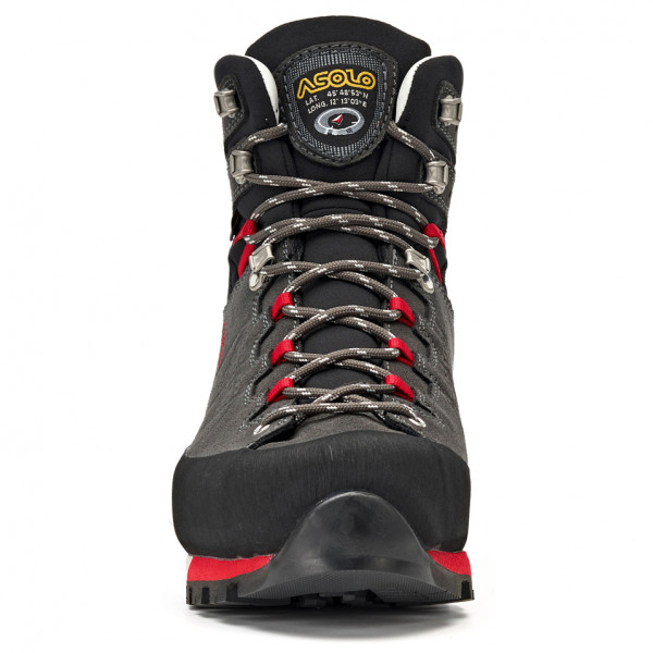 Asolo - Traverse GTX Vibram - Wanderschuhe