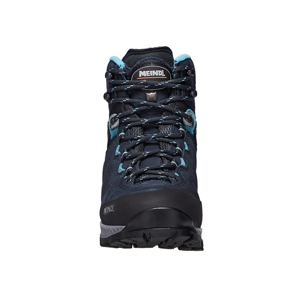 VAKUUM LADY SPORT III GTX Damen - Trekkingstiefel