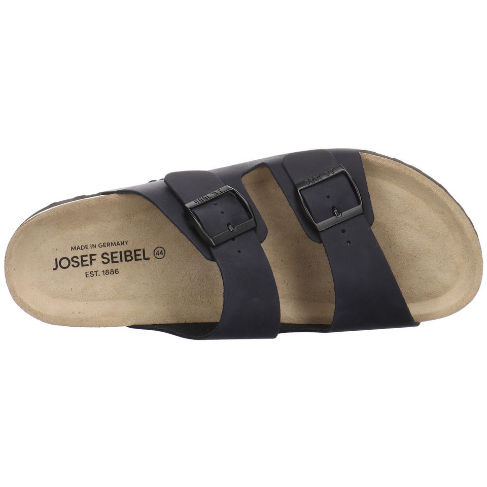 Josef Seibel Josef 01 Pantolette