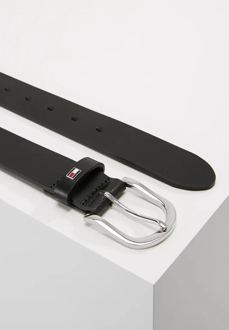Cinturón Tommy Hilfiger DANNY - Cinturón