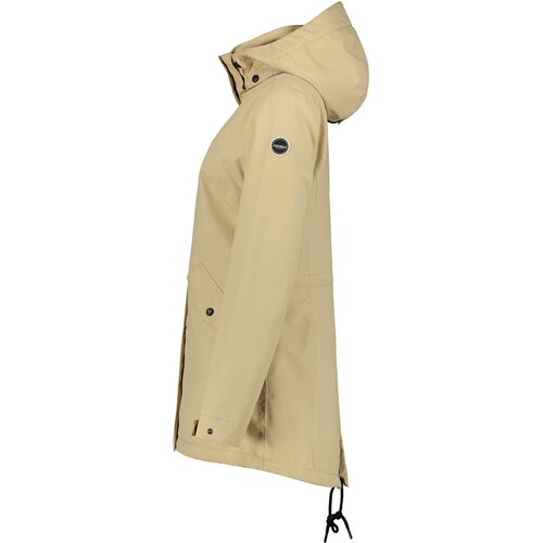 DAMEN JACKE ADDIS