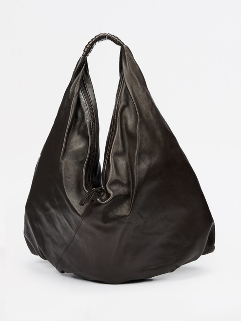 Shopper-91112090074 Konstantin Starke
