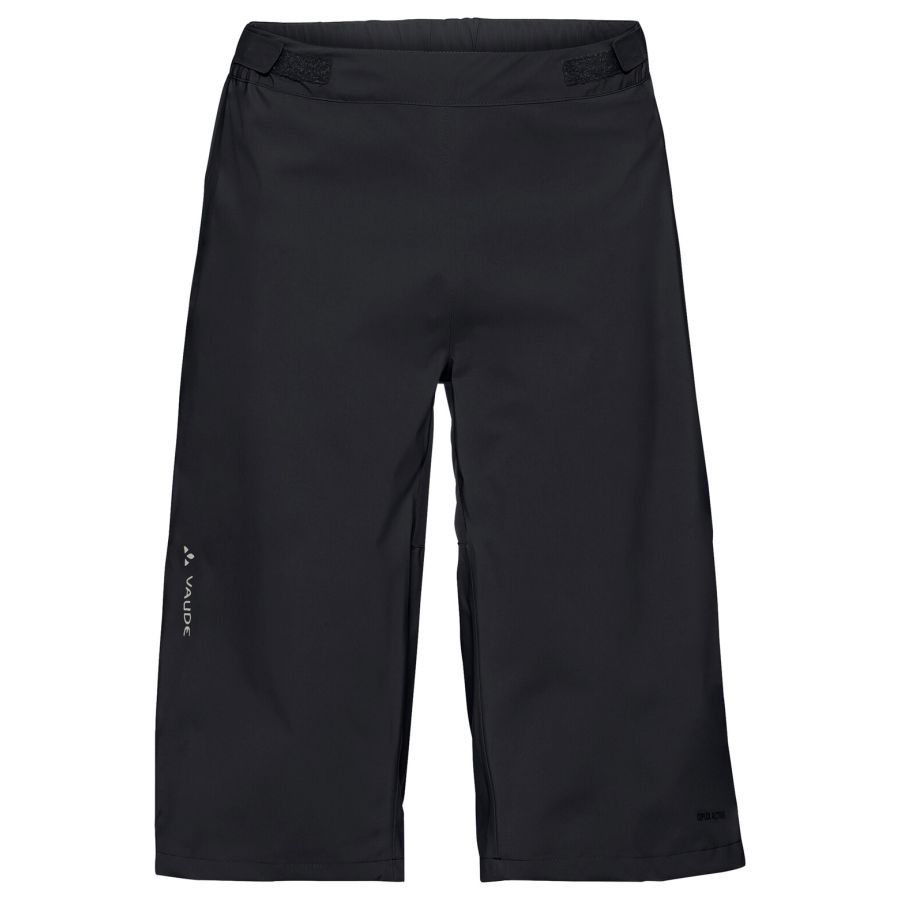 Moab Regenshorts Herren