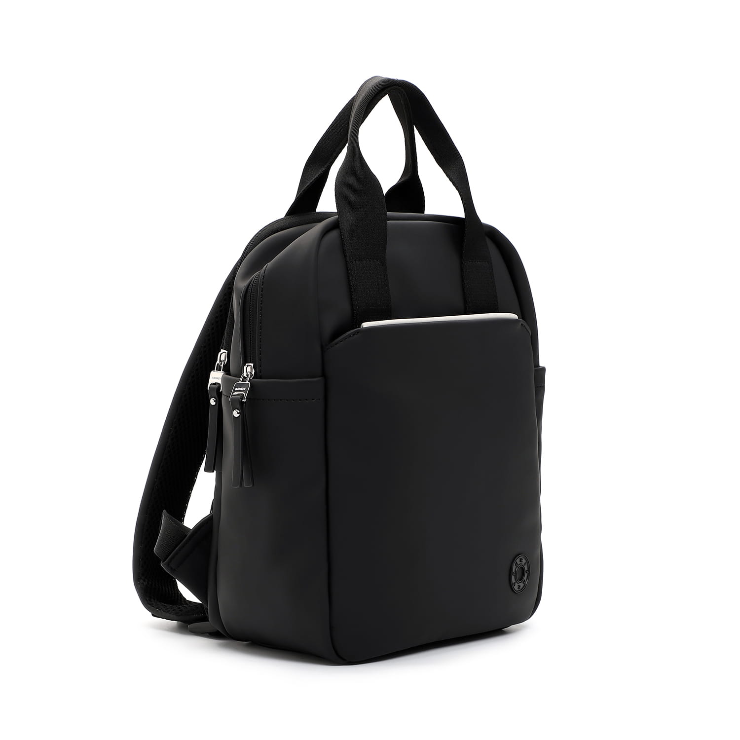 Mochila SURI FREY SFY Besty