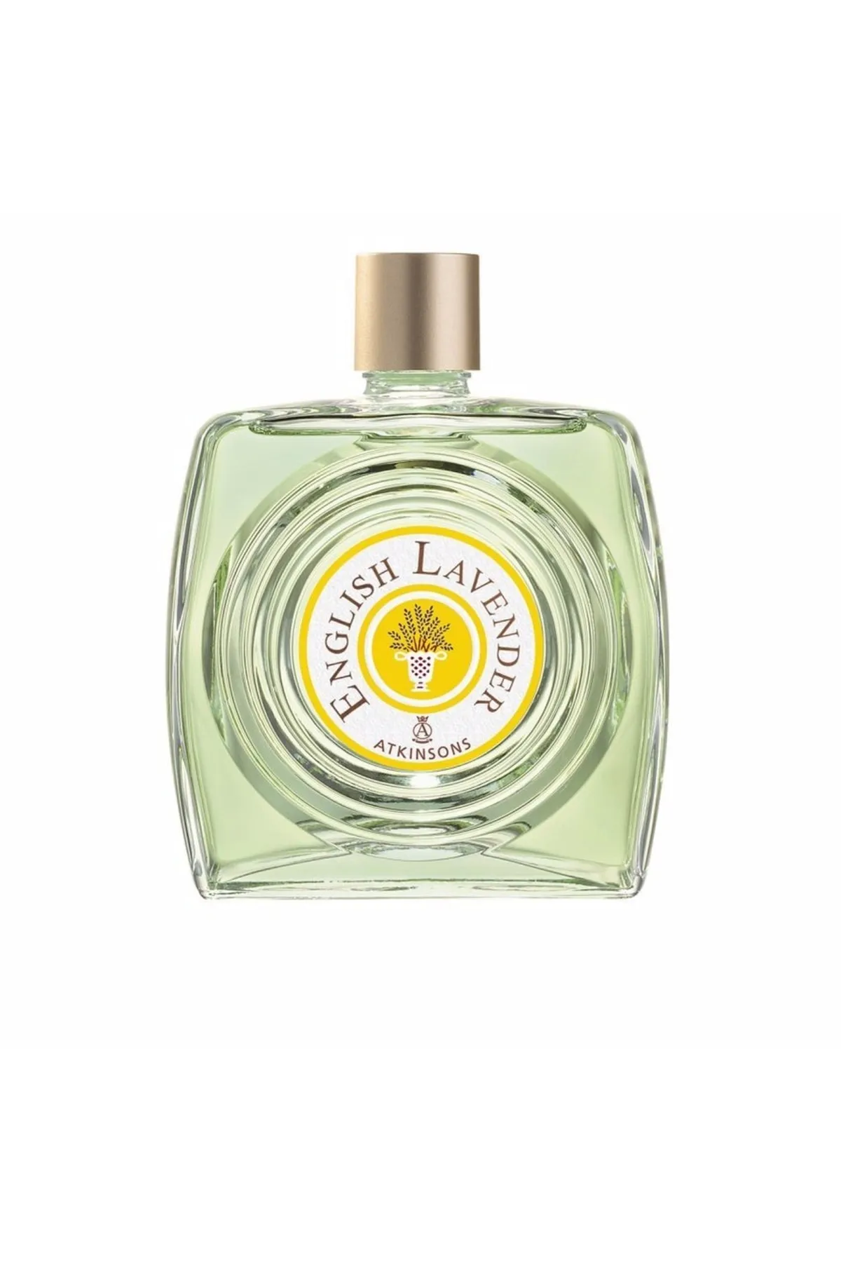 Atkinsons  Englischer Lavendel Eau De Toilette Atkinsons 150 ml