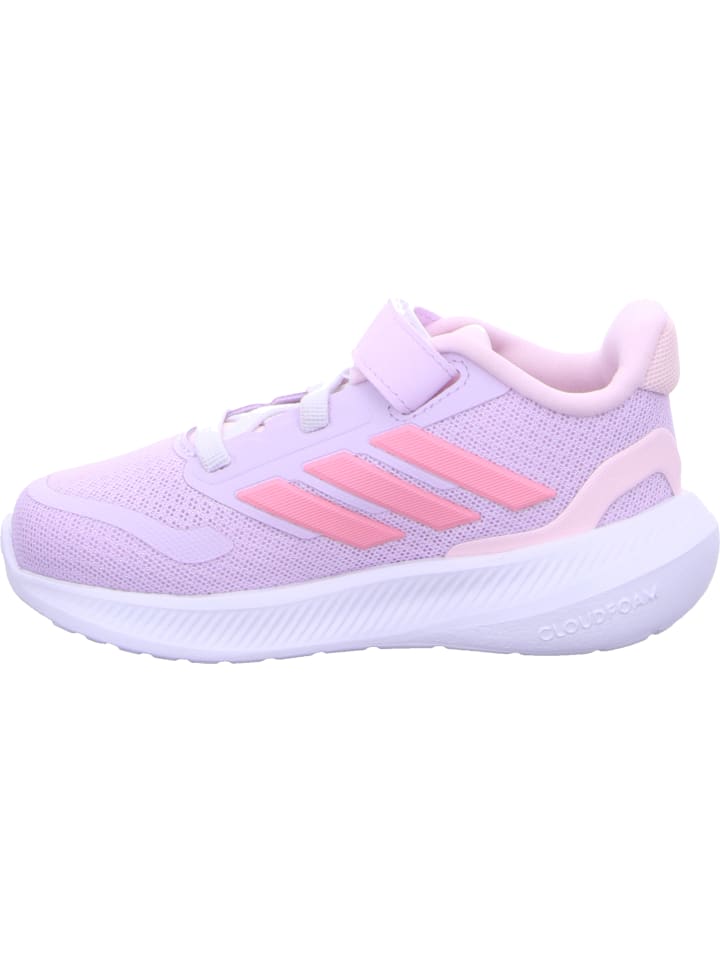 adidas Sportschuh in lila günstig kaufen